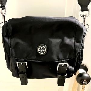 Tory Burch crossbody